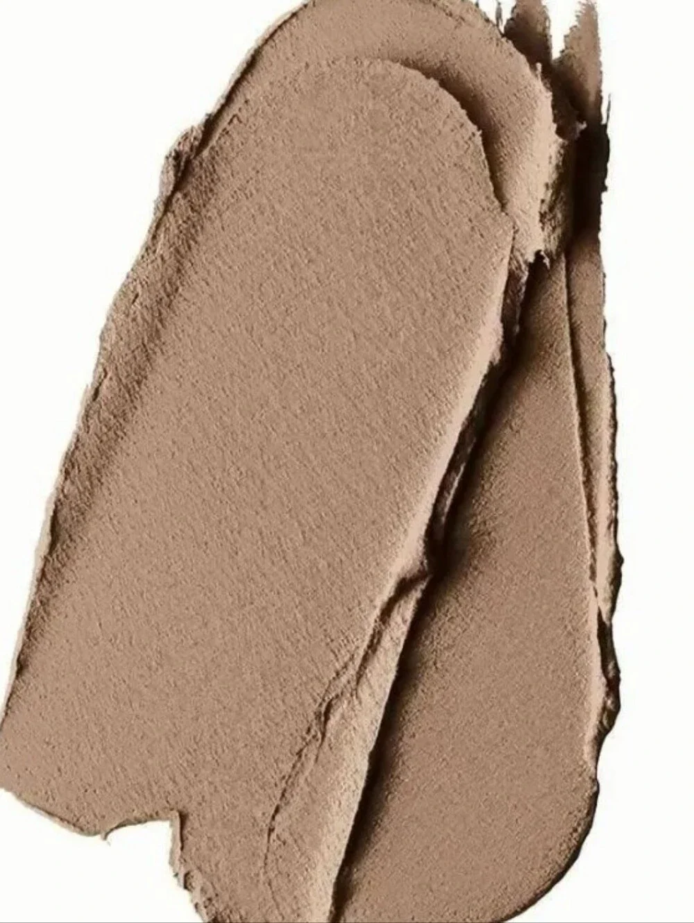 SMASHBOX Taupe Always On Cream Shadow